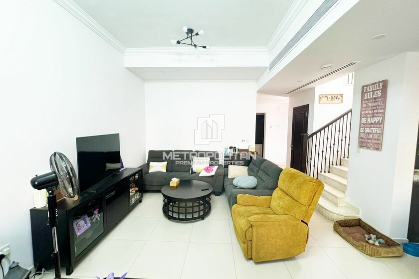 Villa for sale - Dubai - Buy for $774,700 - image 24