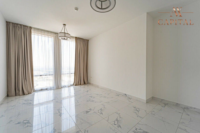 Acheter 19 appartements - Al Habtoor City, Émirats arabes unis – image 31