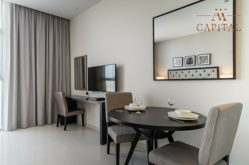 2674 Wohnungen kaufen  - Dubai, VAE – Bild 15