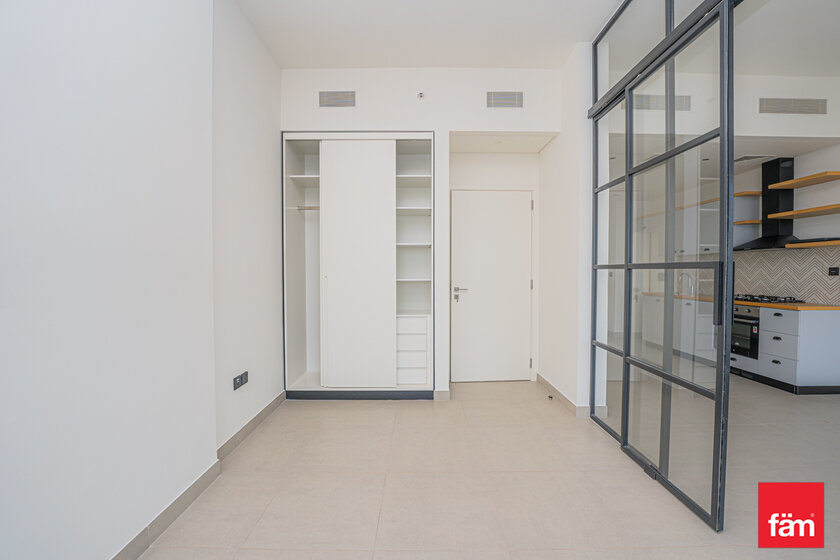 Louer 30 appartements - Dubai Hills Estate, Émirats arabes unis – image 24