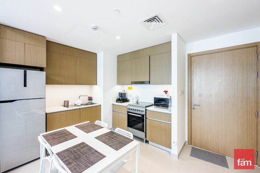 Compre 145 apartamentos  - Dubai Creek Harbour, EAU — imagen 19