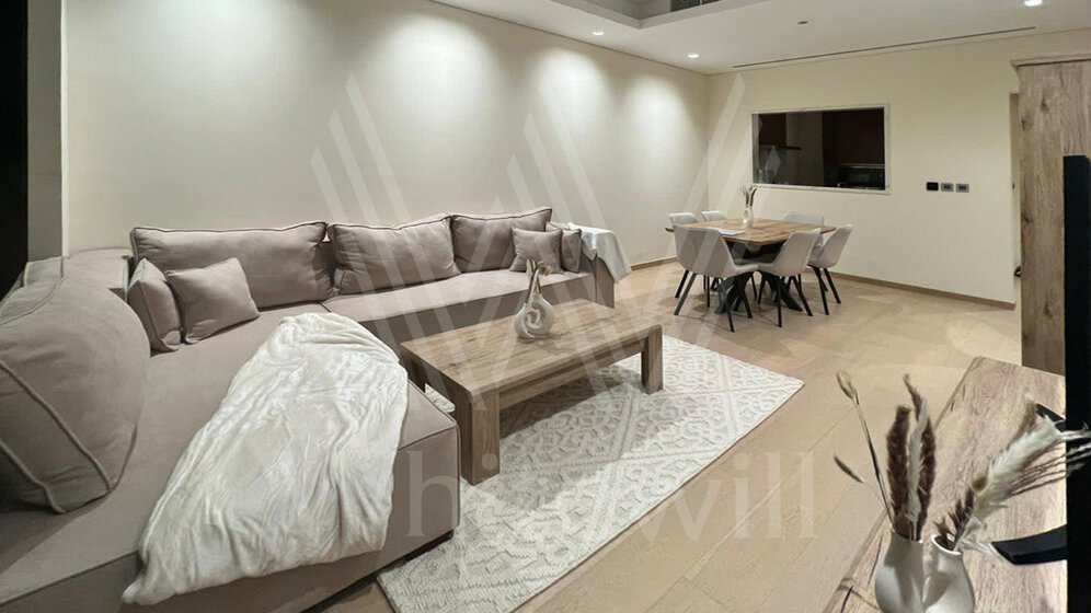 51 Wohnungen kaufen  - 1 Zimmer - Downtown Dubai, VAE – Bild 18