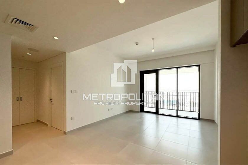 1 bedroom properties for rent in Dubai - image 17