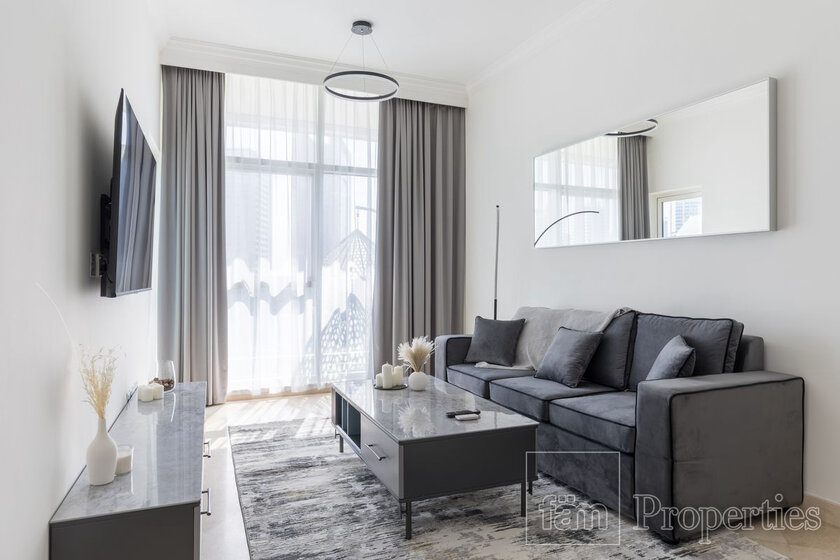 Appartements à vendre - Acheter pour 534 059 $ – image 19