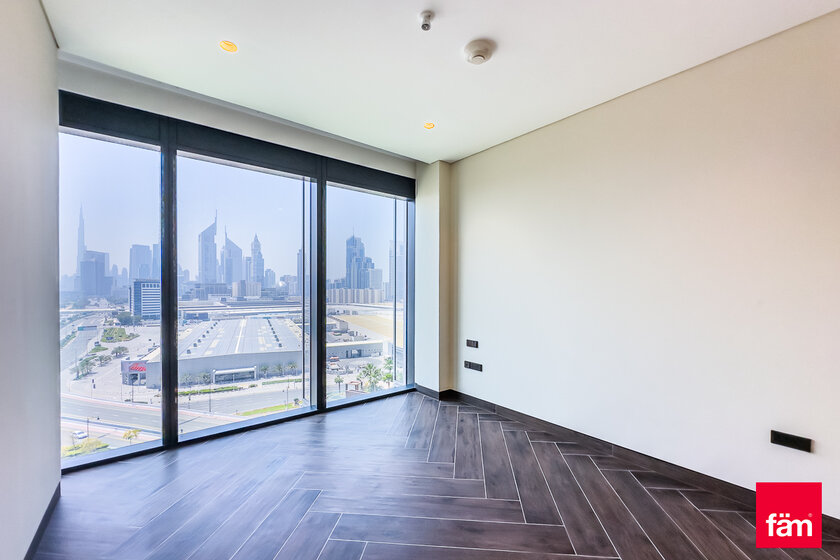Alquile 40 apartamentos  - Zaabeel, EAU — imagen 10
