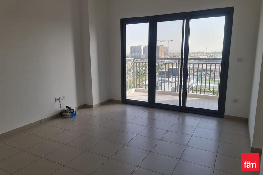 Buy 16 apartments  - Town Square, UAE - image 15