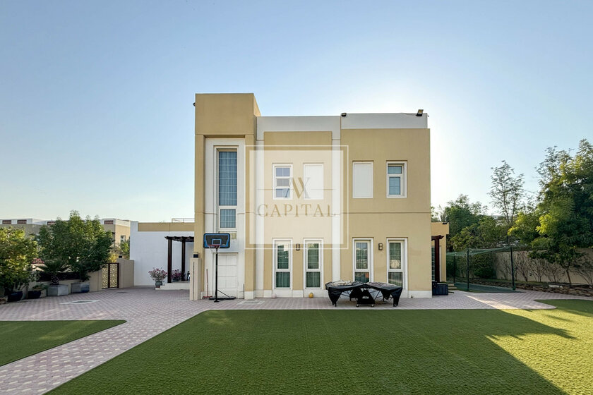 Houses for rent in UAE - image 13