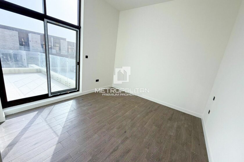 Villa kiralık - Dubai - $73.569 fiyata kirala – resim 21