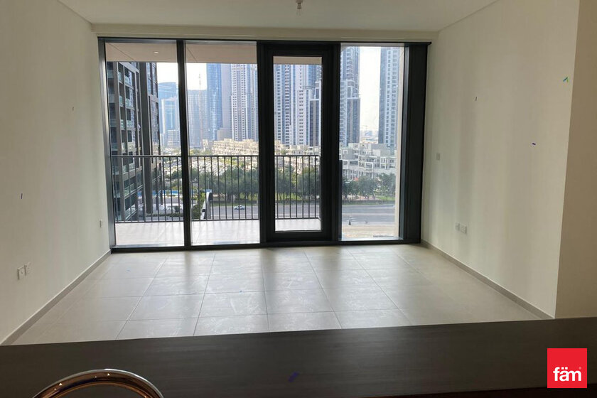 Immobilien zur Miete - Dubai, VAE – Bild 33