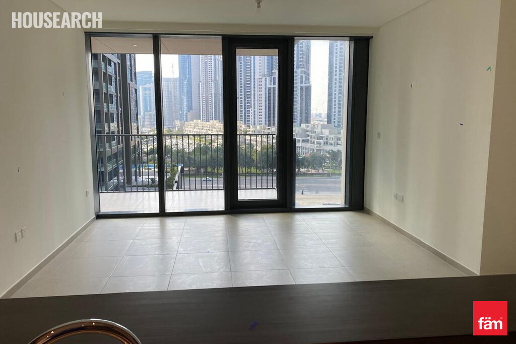 Apartments for rent - Dubai - Rent for $36,784 - image 1