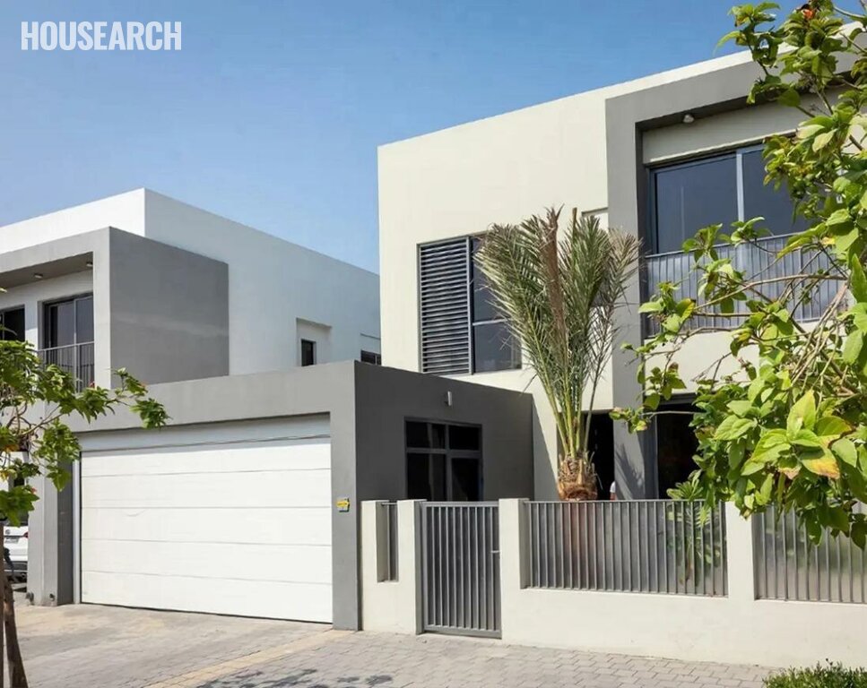 Villa à vendre - Dubai - Acheter pour 450 000 $ – image 1