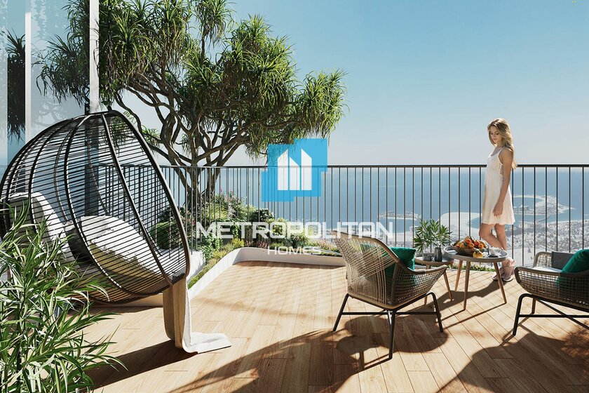 Buy a property - Al Wasl, UAE - image 33