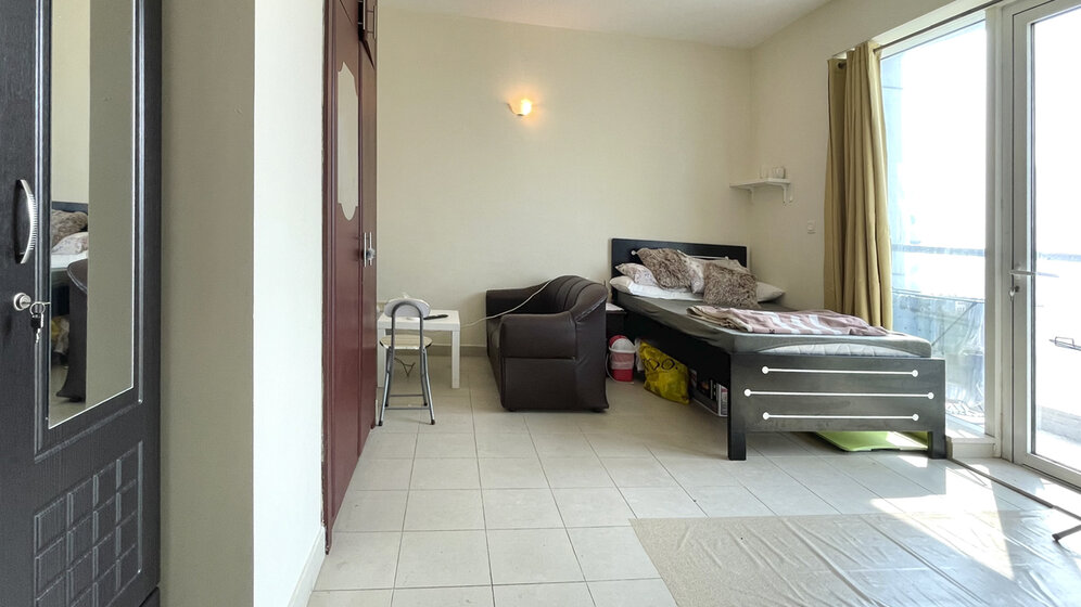 Immobilie kaufen - 1 Zimmer - Dubai, VAE – Bild 6
