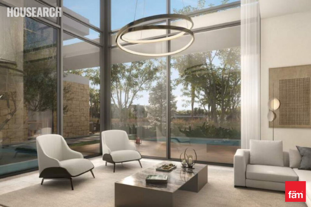 Villa zum verkauf - City of Dubai - für 1.208.692 $ kaufen – Bild 1