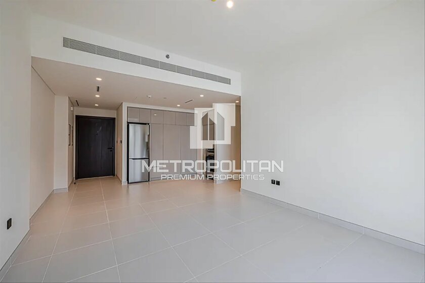 Buy 249 apartments  - Dubai Harbour, UAE - image 12