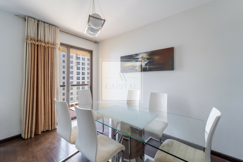 Acheter 149 appartements - JBR, Émirats arabes unis – image 32