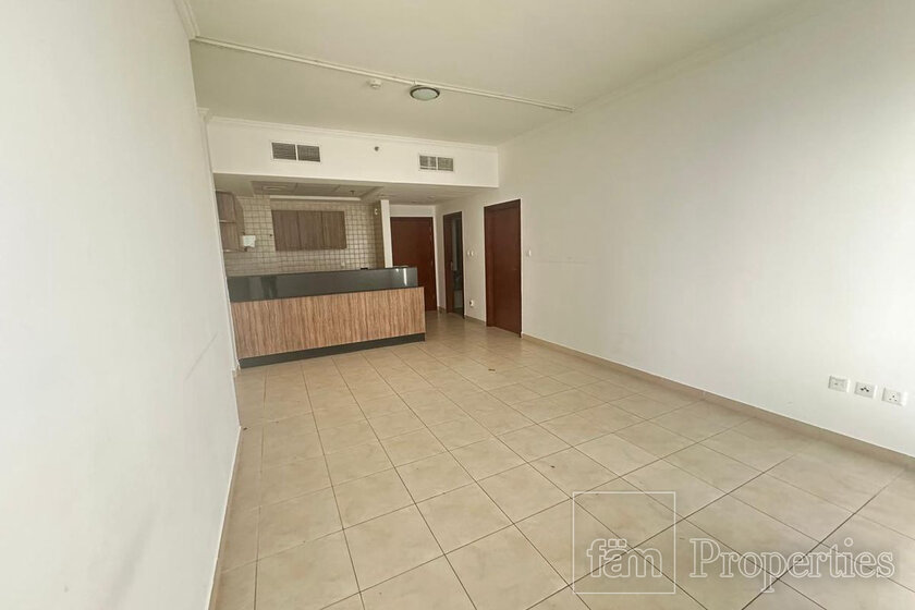 Properties for rent in UAE - image 7