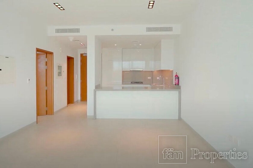 Compre 130 apartamentos  - Meydan City, EAU — imagen 27