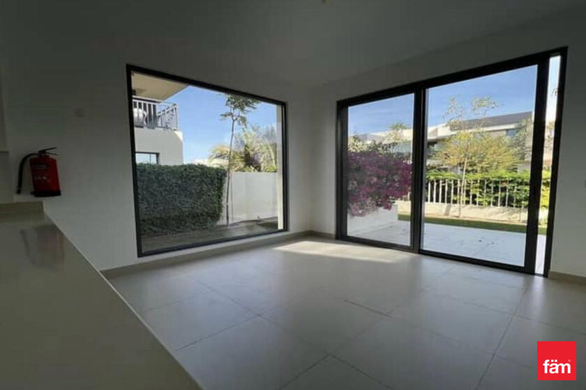 Ikiz villa kiralık - Dubai şehri - $95.367 fiyata kirala – resim 14