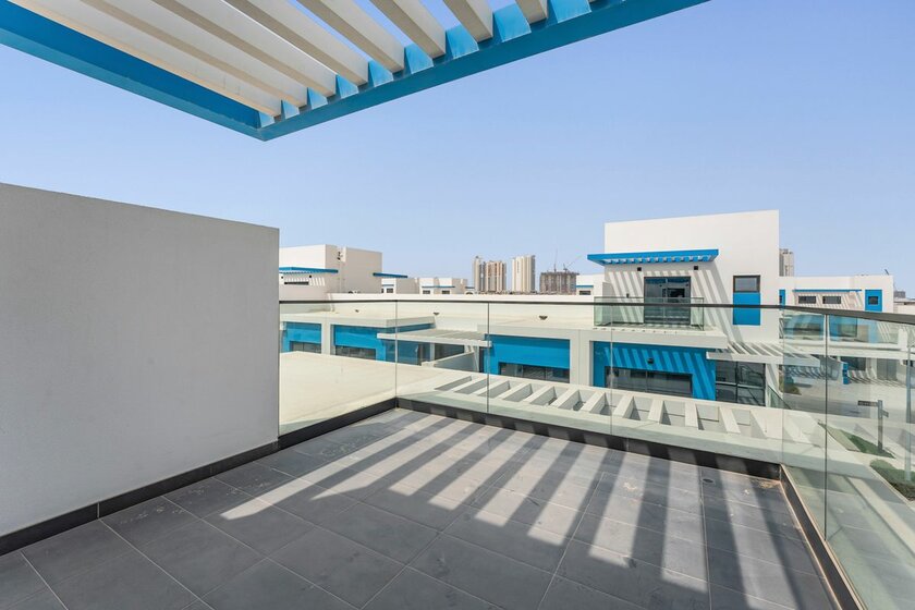 Maison de ville à louer - Louer pour 84 418 $/annuel – image 16
