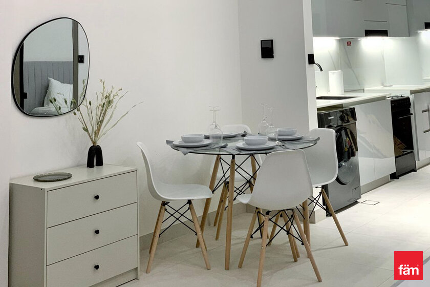 Compre 212 apartamentos  - Business Bay, EAU — imagen 22