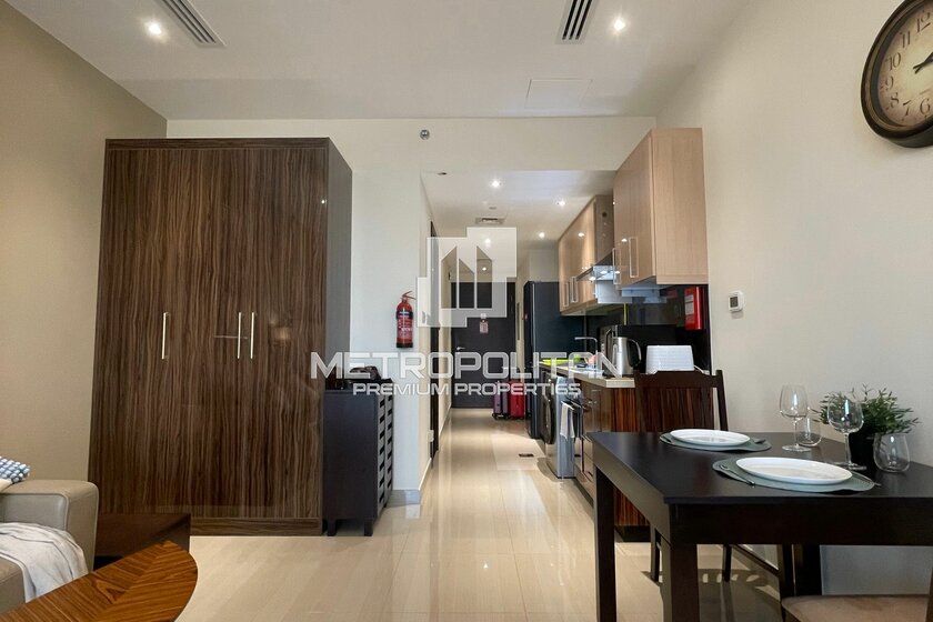 Apartments zum mieten - Dubai - für 25.867 $/jährlich mieten – Bild 25