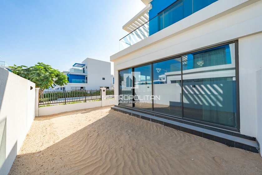 Adosado en alquiler - Alquilar para 68.073 $/al año — imagen 19