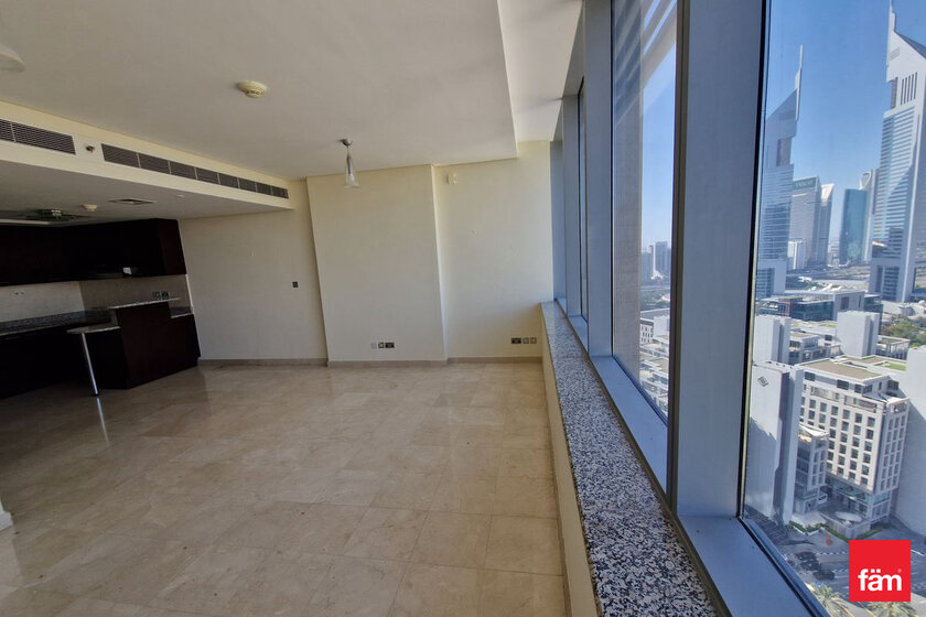 Apartamentos a la venta - Dubai - Comprar para 407.600 $ — imagen 17