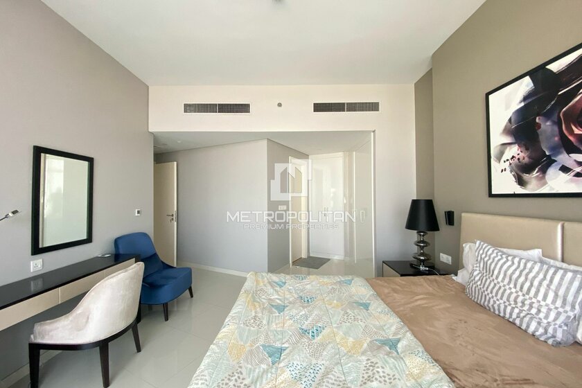 Apartamentos en alquiler - Dubai - Alquilar para 46.291 $ — imagen 23