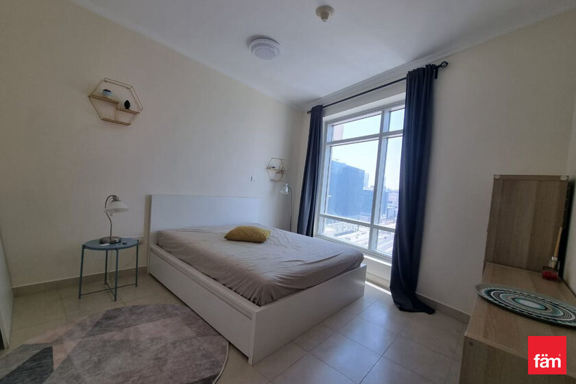 Rent 407 apartments  - Downtown Dubai, UAE - image 3