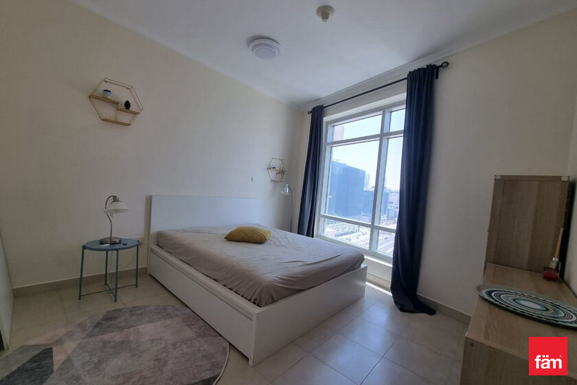 Louer 407 appartements - Downtown Dubai, Émirats arabes unis – image 3