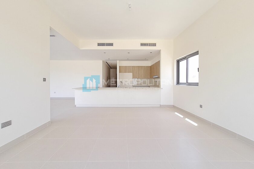 Compre 23 chalés - Dubai Hills Estate, EAU — imagen 22