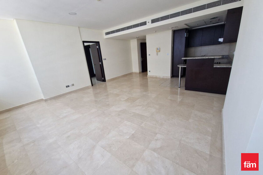 Stüdyo daireler satılık - Dubai - $519.000 fiyata satın al – resim 22