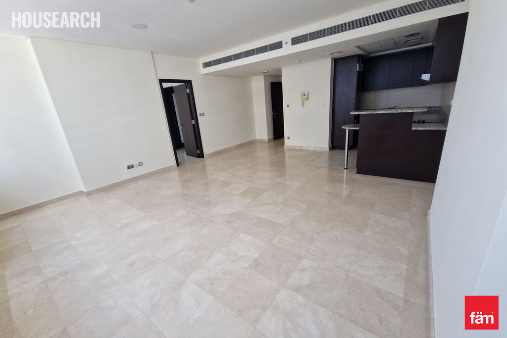 Apartamentos a la venta - Dubai - Comprar para 415.463 $ — imagen 1