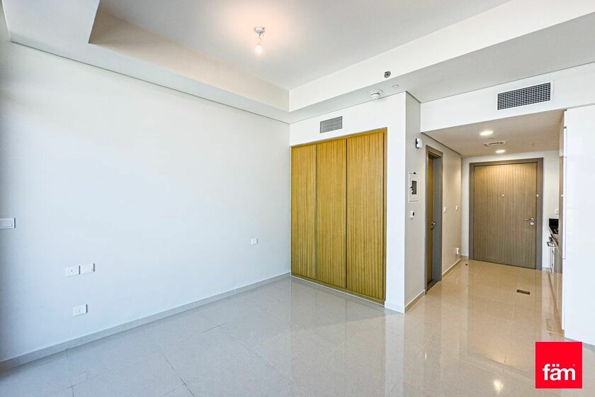 Alquile 1200 apartamentos  - EAU — imagen 18