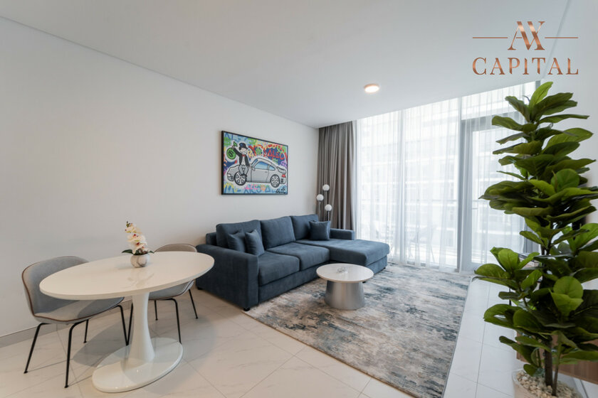 Apartments zum mieten - Dubai - für 43.567 $/jährlich mieten – Bild 19