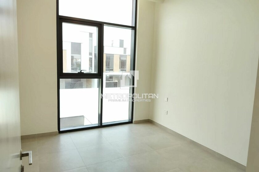 Stadthaus zum mieten - Dubai - für 64.032 $ mieten – Bild 25