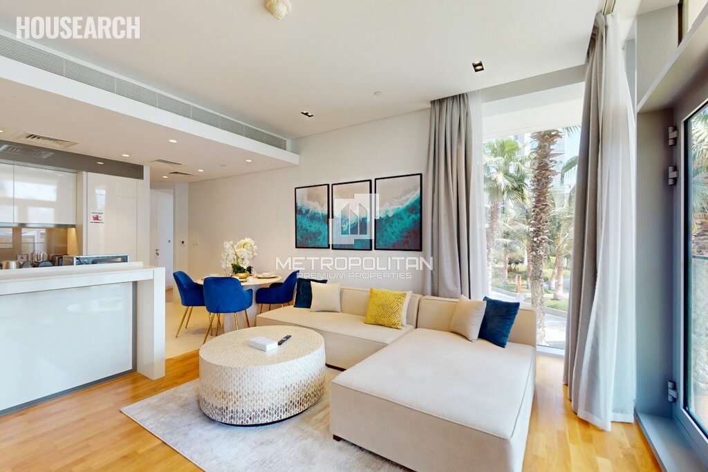 Appartements à louer - Louer pour 72 163 $/annuel – image 1