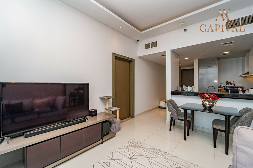 Buy a property - 1 room - Business Bay, UAE - image 20