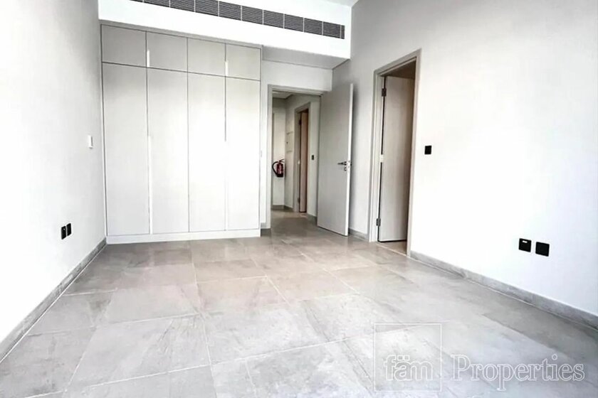 38 casas a la venta - MBR City, EAU — imagen 20