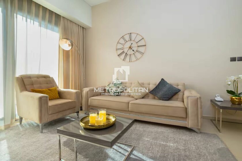 Gayrimenkul kirala - BAE – resim 15