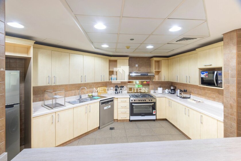 Apartamentos en alquiler - Alquilar para 120.266 $ — imagen 22