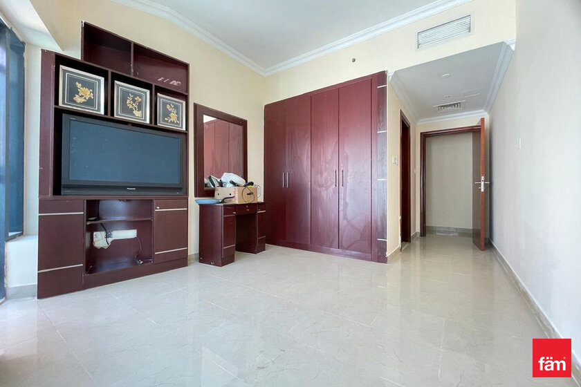 Louer 185 appartements - Dubai Marina, Émirats arabes unis – image 4