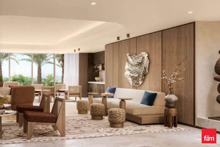 Stüdyo daireler satılık - Dubai - $1.960.239 fiyata satın al – resim 20