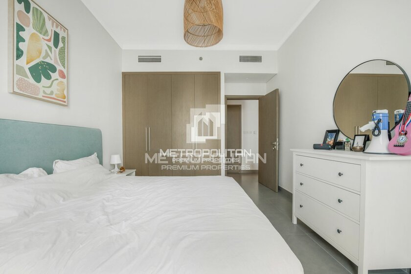 1209 Wohnungen mieten  - VAE – Bild 6