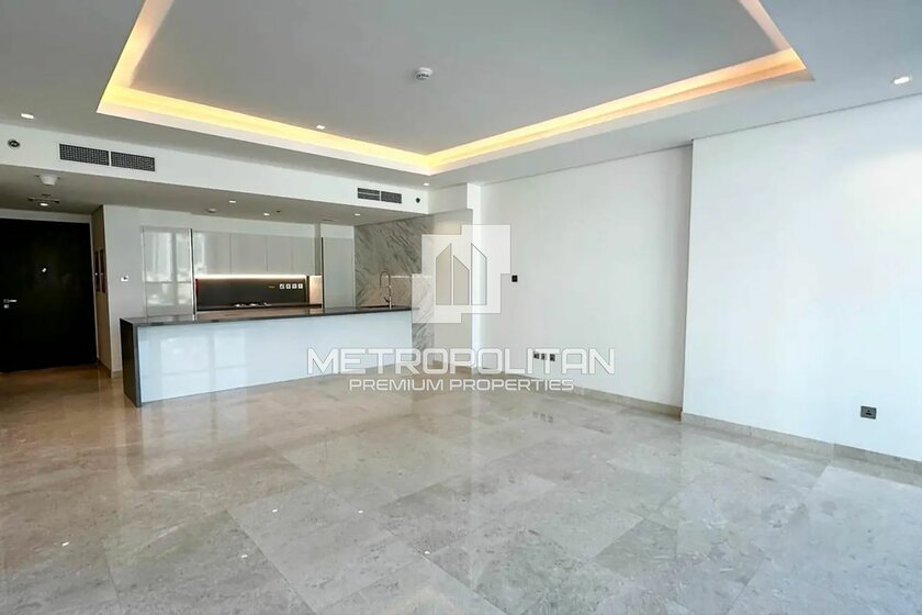 Купить недвижимость - 1 комнатные - Business Bay, ОАЭ - изображение 36