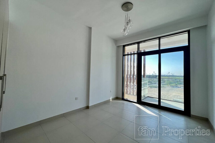 Compre 298 apartamentos  - Meydan City, EAU — imagen 30