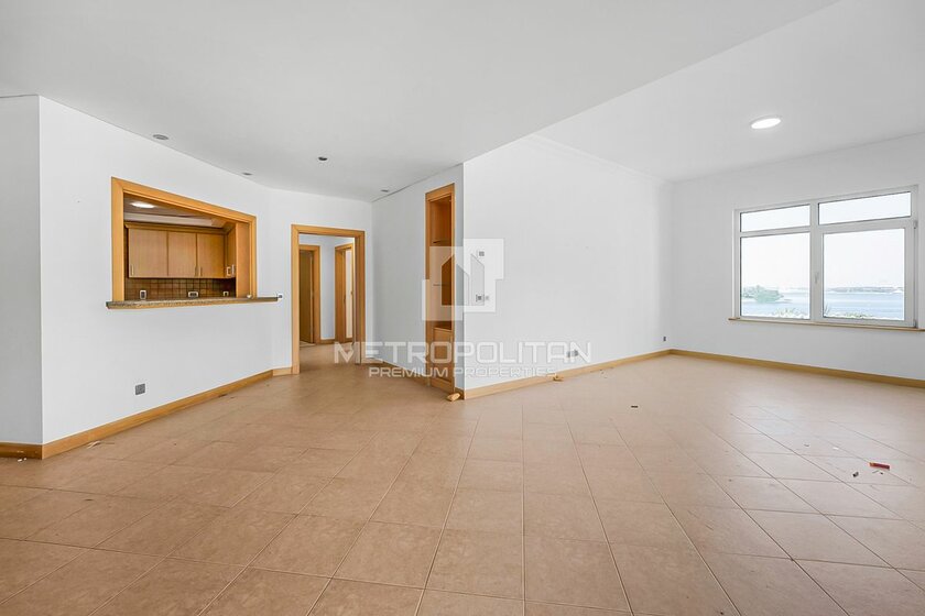 Rent a property - 3 rooms - Palm Jumeirah, UAE - image 6