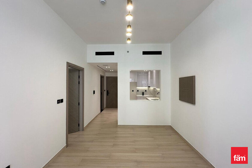 80 stüdyo daire kirala - Jumeirah Village Circle, BAE – resim 30