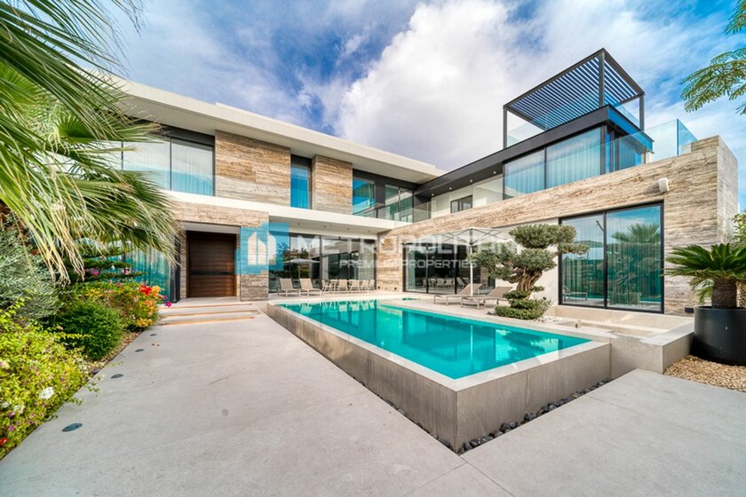 Immobilien zur Miete - Pearl Jumeirah, VAE – Bild 9